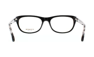 Coach Eyeglasses HC6081