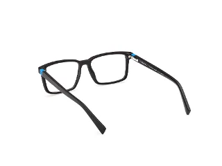Timberland Eyeglasses TB50061
