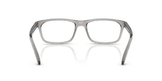 Arnette Eyeglasses AN7252