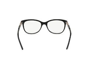 Skechers Eyeglasses SE50031