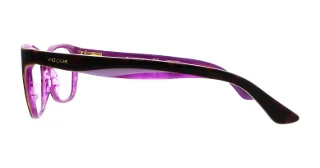Vogue Eyeglasses VO2961