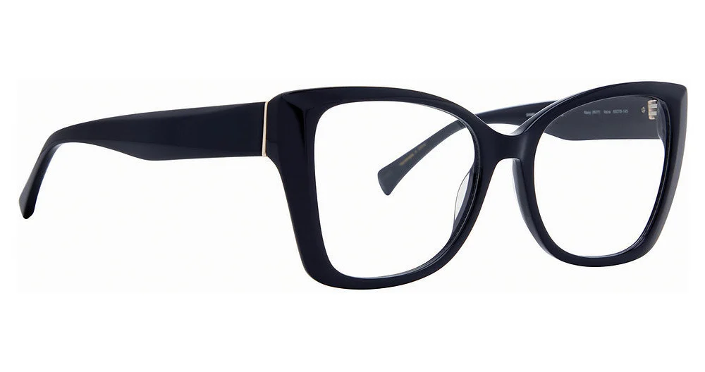 Badgley Mischka Eyeglasses Veira
