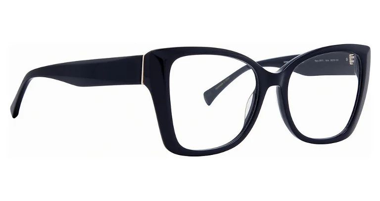 Badgley Mischka Eyeglasses Veira