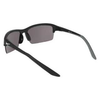 Nike Sunglasses RABID EDGE IZ5859X