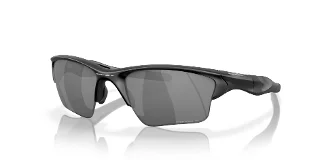 915465 Matte Black