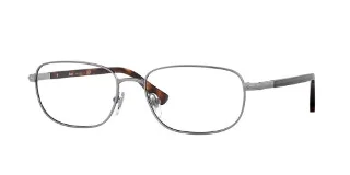 513 Gunmetal