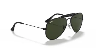 Ray Ban Sunglasses RB3422Q