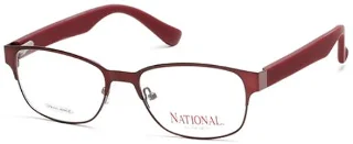 National Eyeglasses NA0342
