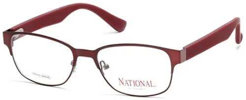 National Eyeglasses NA0342