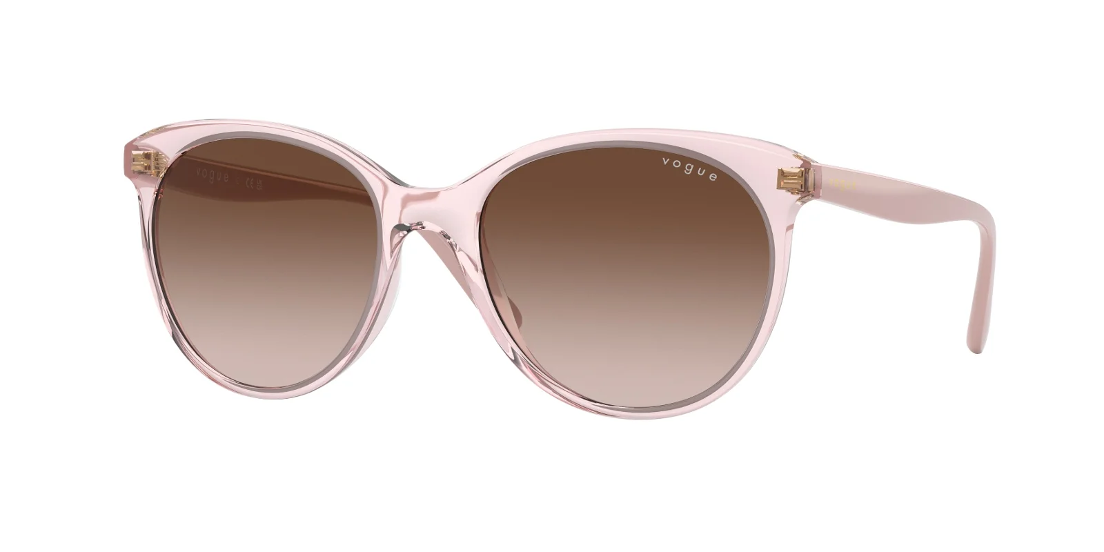 Vogue Sunglasses VO5453SF