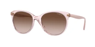 Vogue Sunglasses VO5453SF