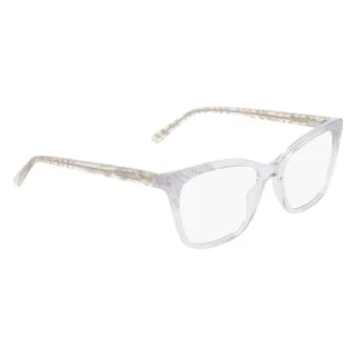 Bebe Eyeglasses BB5249