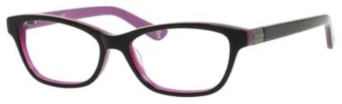 Jlo Eyeglasses JL275