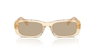 Miu Miu Sunglasses MU08ZS