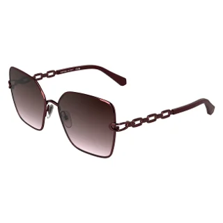 601 Burgundy