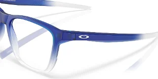 Oakley Eyeglasses CENTERBOARD A