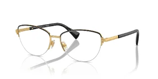 9443 Shiny Gold