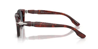 Persol Sunglasses PO8001S