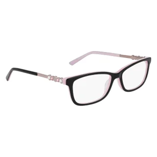 Bebe Eyeglasses BB5228