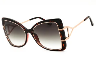Guess Sunglasses GU7853