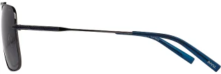 INVU Sunglasses INVU- 296