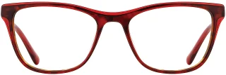 Cinzia Eyeglasses CIN-5109