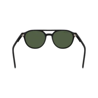 Lacoste Sunglasses L6008S