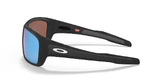 Oakley Sunglasses TURBINE