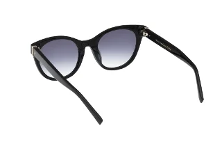 Abercrombie & Fitch Sunglasses AF00029