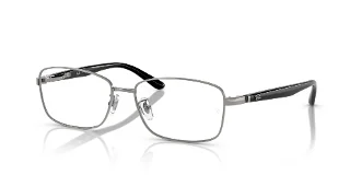 Ray Ban Eyeglasses RX6527D