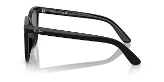 Ray Ban Sunglasses RB4401D