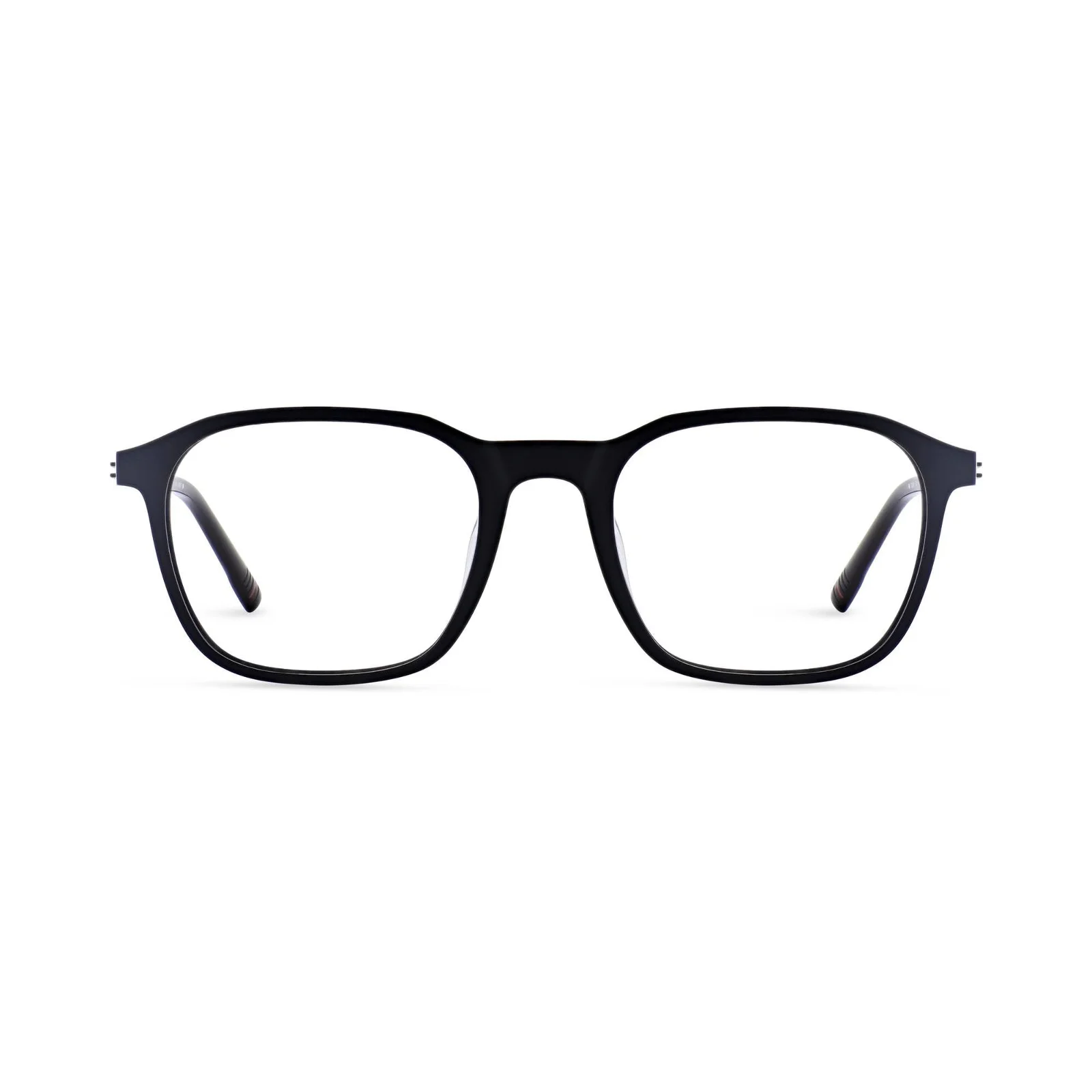 Morel Eyeglasses LENVIK 3