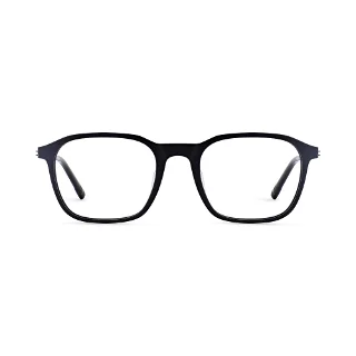NR07 Black