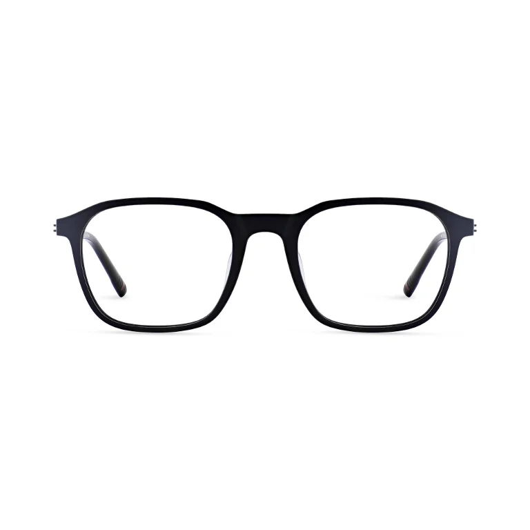 Morel Eyeglasses LENVIK 3