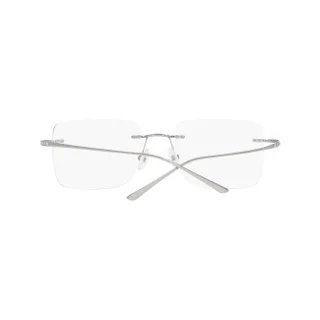 Airlock Eyeglasses AL 107