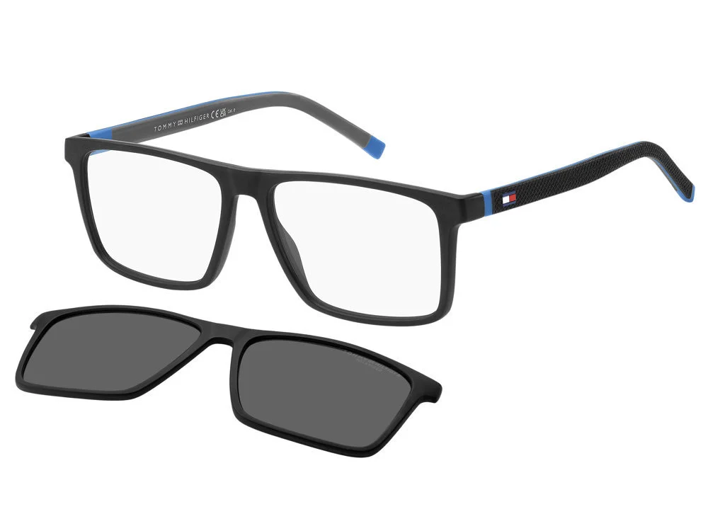 Tommy Hilfiger Sunglasses TH 2086/CS