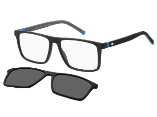 Tommy Hilfiger Sunglasses TH 2086/CS