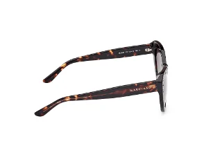 Guess By Marciano Sunglasses GM00016