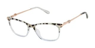 BON Bone/Blue