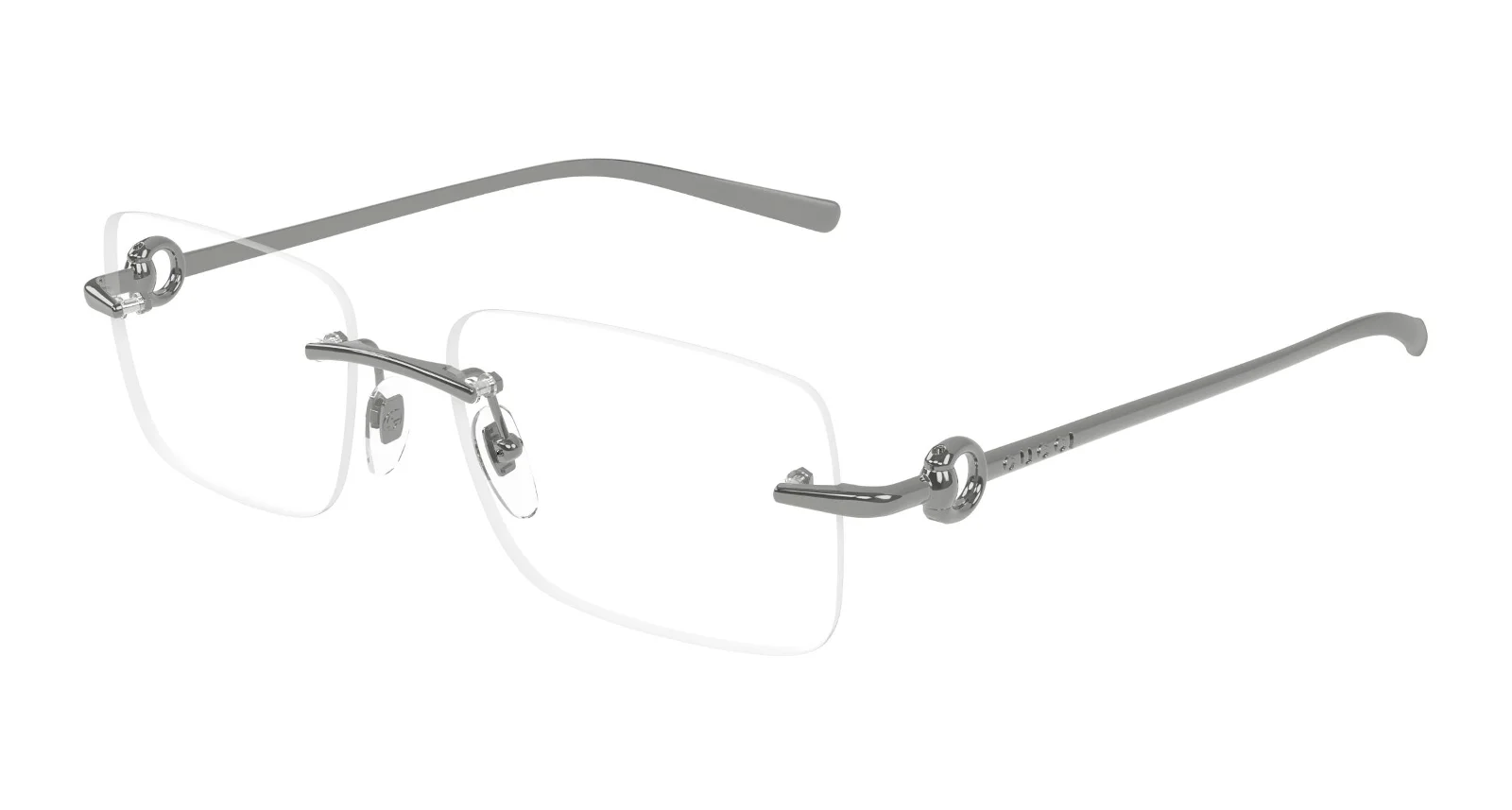 Gucci Eyeglasses GG1703O