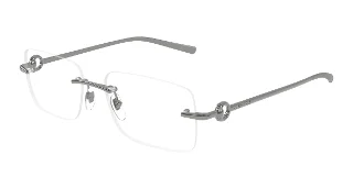 Gucci Eyeglasses GG1703O