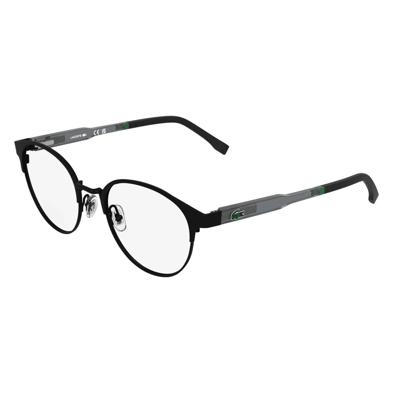 Lacoste Eyeglasses L3115