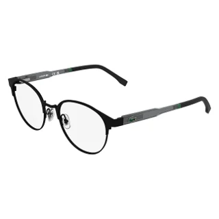 Lacoste Eyeglasses L3115
