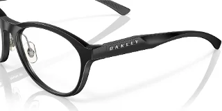 Oakley Eyeglasses DRAW UP