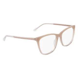 Draper James Eyeglasses DJ5075