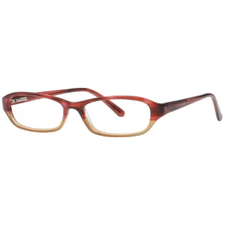 Sydney Love Eyeglasses SL3029