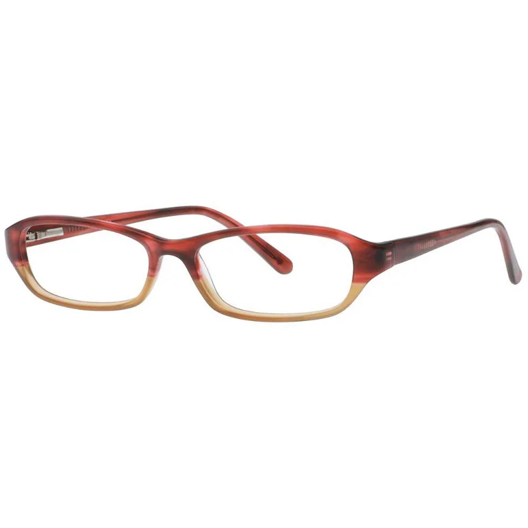Sydney Love Eyeglasses SL3029