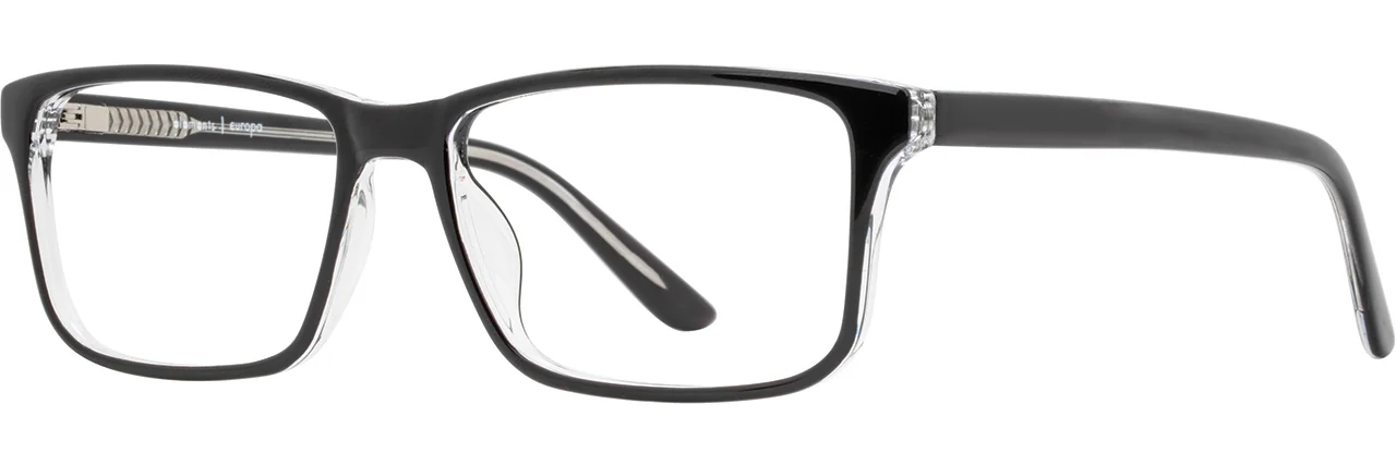 Elements Eyeglasses EL-434