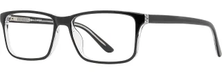 Elements Eyeglasses EL-434