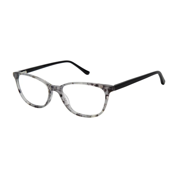 Aristar Eyeglasses AR 18437